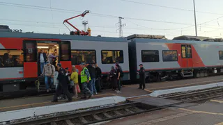 Люди потеряли дар речи: в поездах теперь делать это настрого запретили. Как будут ездить пассажиры РЖД