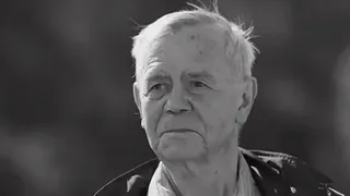 «Правда в памяти. У кого нет памяти, у того нет жизни»: о чём предупреждал Валентин Распутин
