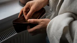 Бизнесвумен из Петушков не платила работнику два месяца