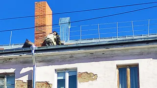 Ни денег, ни ремонта:  директор обслуживающего предприятия Городищ осужден за растрату
