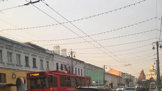 Во Владимире пройдут рейды по выявлению нетрезвых водителей