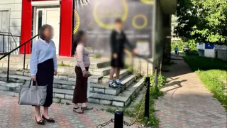 Подросток из Вязников украл телефон и деньги с чужого счета