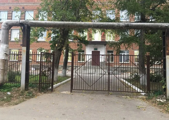 В 2025 году во Владимирской области планируют отремонтировать не менее восьми школ