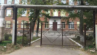 В 2025 году во Владимирской области планируют отремонтировать не менее восьми школ