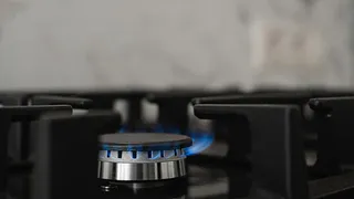 Участились мошеннические атаки на пользователей приложения «Мой ГАЗ» из Владимирской области