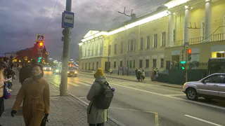 Синоптик Тишковец рассказал, когда ждать похолодание — на две недели раньше