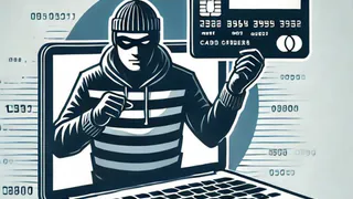 В Киржаче пенсионер отдал мошенникам 3,6 миллиона рублей поверив в «проверку домофона»