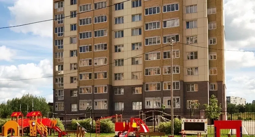"Цены непременно упадут": российские депутаты предсказали существенное снижение стоимости квартир
