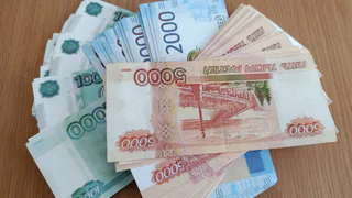 Муромлянин погасил 500 000 рублей долга по алиментам только после запрета на вождение
