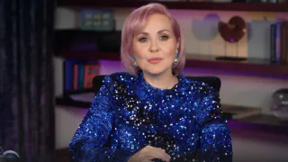 Будут отбиваться от денег: Володина назвала 2 знака Зодиака, которые искупаются в золоте в 2025 году