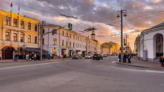 Эти 4 привычки говорят о высоком интеллекте человека: психологи просят обратить внимание на это