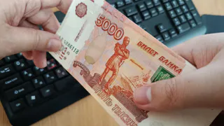 К пенсионерам прислушались: вот какую сумму прибавят к пенсии всем в июле