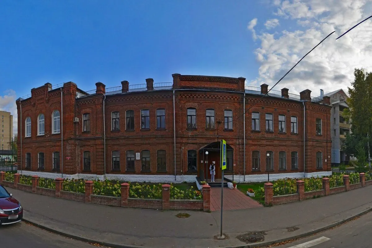 День открытых дверей пройдёт в Муромском пединституте и колледже