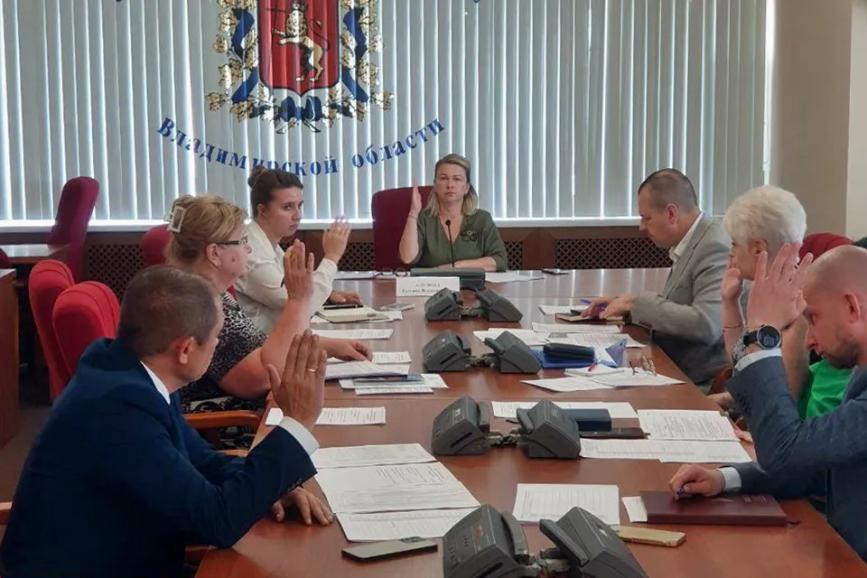 Лучшие муниципальные практики оценили в 10 миллионов рублей