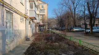 С 1 марта рынок жилья больше не будет прежним - квартиры рекордно подешевеют на 30%
