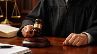 Жителя Подмосковья будут судить за мошенничество в отношении ковровской пенсионерки