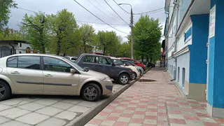 «Если найдут это в бардачке – лишение прав»: Госавтоинспекция проведет массовую проверку водителей