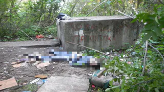 Во Владимирской области за неделю от вдыхания газа погибли двое подростков