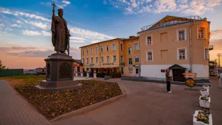 Россияне встревожены: экономист предрек скорую девальвацию рубля