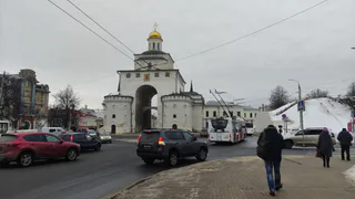 «Май подкинет нам всем свинью»: синоптики предрекают сильнейшее похолодание весной-2025