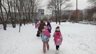 Уже на следующей неделе в России повысят 40 видов выплат