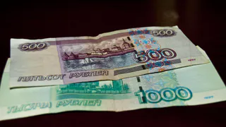 Такого не происходило со времен лихих 90-х: Набиуллина объявила о решении выпустить новую валюту