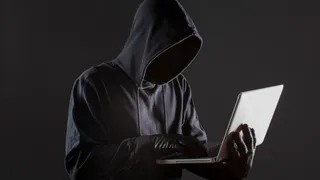 Суд взыскивает деньги с женщины Камешковского за неосновательное обогащение