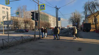 Как точно помириться с любым человеком: правильный совет около 1000 лет назад дал Омар Хайям