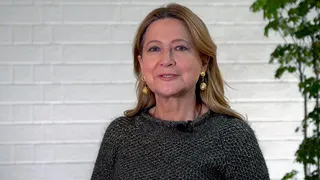 Их избрали Боги: Тамара Глоба предрекла дичайшую волну успеха трем знакам с 26 июля