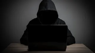 Кольчугинский правоохранитель рассказал о защите от кибермошенничества