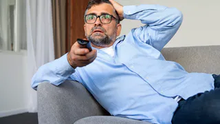 Районы Владимирской области вновь ждет отключение телерадиовещания
