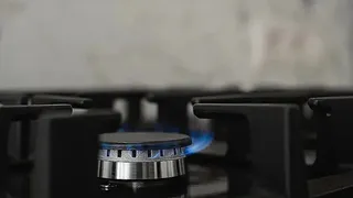 Завтра в нескольких домах во Владимире отключат газ