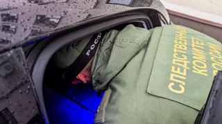 Житель Владимирской области похитил женщину из дома, избил её и угрожал расстрелом