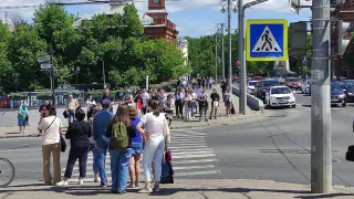 "Это точно конец": Михаил Хазин озвучил сроки обрушения экономики