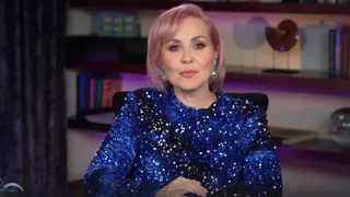 Такое случается лишь раз в 30 лет: Василиса Володина перечислила знаки, которых захлестнет денежный поток