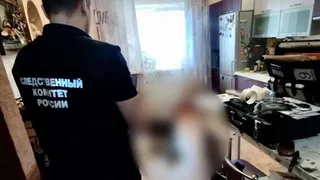 В Коврове уголовница зарезала знакомую и похитила ее карту