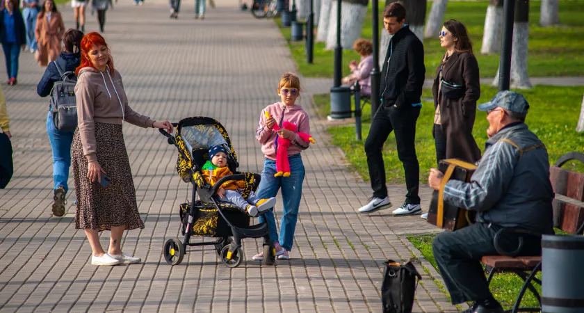 Минтруд принял решение: на крупную сумму смогут рассчитывать все, кому исполнится 55/60 лет