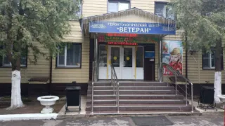 В Киржаче директор центра «Ветеран» использовала инвалидов для афер с недвижимостью