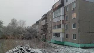 Их пропишут без согласия и даже не уведомят собственников: россиян, у которых есть квартира, ждет неприятный сюрприз