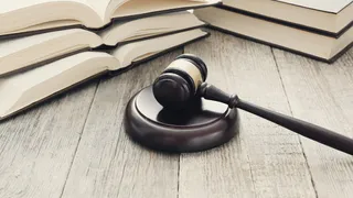 В производственном цехе Мурома работника затянуло в один из станков