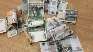 Пенсия в марте придёт на 2000 рублей меньше, чем в феврале и в январе – названа причина