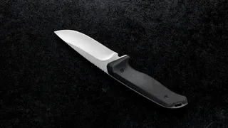 Ковровчанка предстанет перед судом за нападение на мужа с ножом