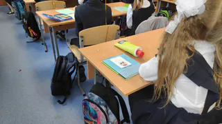 В школах убирают важный предмет: ученики радуются переменам, педагоги выражают недоумение