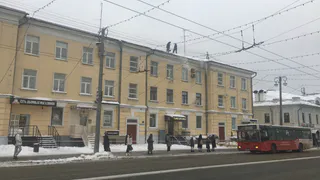 Несчастливые цифры в дате рождения: этим людям практически невозможно найти любовь и построить семью