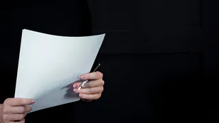 Муромец дал поддельную медицинскую справку для получения водительских прав