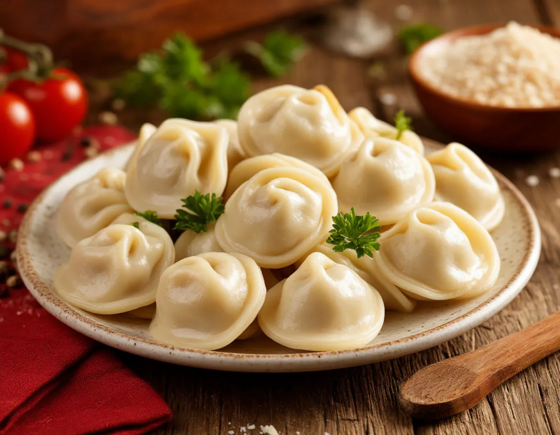 Можно смело брать – там чистое мясо, никакой химии: Росконтроль назвал лучшие марки пельменей