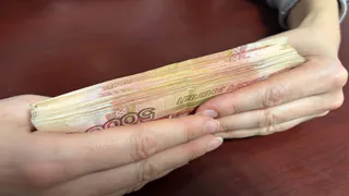 В Суздале больница погасила свыше 6 миллионов рублей долгов перед подрядчиками