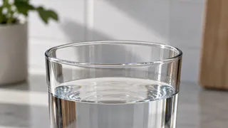Владимирцам объяснили необычный запах воды из Нерлинского водозабора