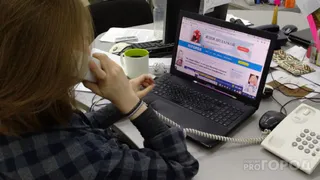 Такая привычка на работе кричит о низком интеллекте человека