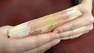 Жительница Судогодского района погасила 3 миллиона рублей только после запрета на продажу квартиры